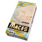 MACES - bezkvasové pečivo 200g