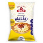 Halušky bez lepku v prášku 300g