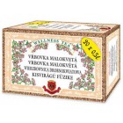Herbex: Vrbovka malokvětá 20x3g