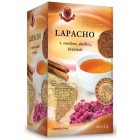 Herbex: Lapacho 20x2g