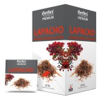 Herbex: Lapacho 20x2g