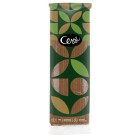 Cessi: Grahamové špagety bezvaječné celozrnné 400g