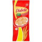 Diabeta piškoty celozrnné 120g