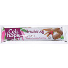 Celi Hope: Brusinky s fruktozou 65g