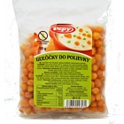 Kuličky do polévky bezlepkové 50g