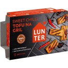 Tofu na gril Sweet Chilli 180g