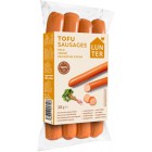 Tofu párky jemné 200g
