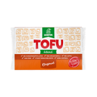 Lunter: Tofu uzené trvanlivé 160g