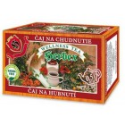 Herbex: Čaj na hubnutí 20x3g