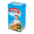 Solčanka s mořskou solí 250g