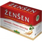 Ginseng Royal Jelly Oral Tonic 10x10ml
