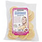 Amarantové lupínky mořská sůl 65g