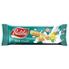 Balila: Kukuřičné trubičky s mléčným krémem 18g