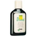 Diamid 300ml