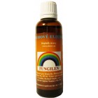 Fungilen 50ml