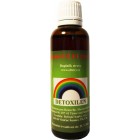 Detoxilen 50ml