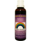 Fructavit 50ml