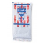 Žitovka 500g