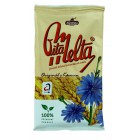Vita Melta 75g