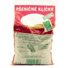 Klíčky pšeničné 200g