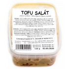 Salát z tofu 140g