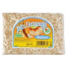 Tempeh natural BIO 200g