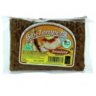 Tempeh smažený BIO 210g 