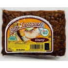 Tempeh uzený BIO 190g