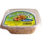 Natto natural BIO 150g