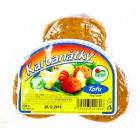 Karbanátky tofu 200g