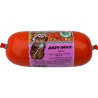 Jáhlový knedlík 400g