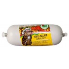 Tofu salám cibulový 220g