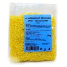 Poděbradské nízkobílkovinné těstoviny PKU nudle 250g