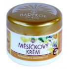 Barekol: Měsíčkový krém 50ml