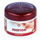 Barekol: Krém Inerton 50ml