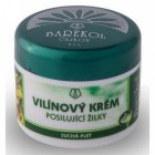 Barekol: Vilínový krém 50ml