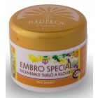 Barekol: Embro speciál krém 50ml