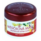 Barekol: Měsíčková mast 50ml