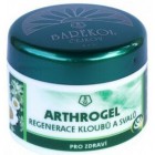 Barekol: Arthrogel 50ml