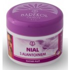 Barekol: Krém Nial 50ml