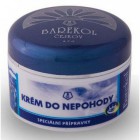 Barekol: Krém do nepohody 50ml