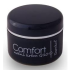 Barekol: Comfort Night Cream 30ml