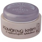 Barekol: Kaviárový krém 50ml