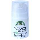 Barekol: Kaviár sérum 50ml