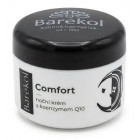 Barekol: Comfort noční krém s Q10 50ml