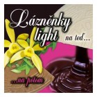 Lázněnky na teď a na potom LIGHT 66g