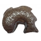 Vánoční kapřík biskupský bez lepku 200g