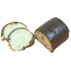 Bezlepkový biskupský chlebíček 400g