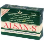 Margarin Alsan-S 250g