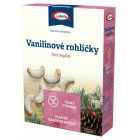 Labeta: Vanilinové rohlíčky bez lepku 295g